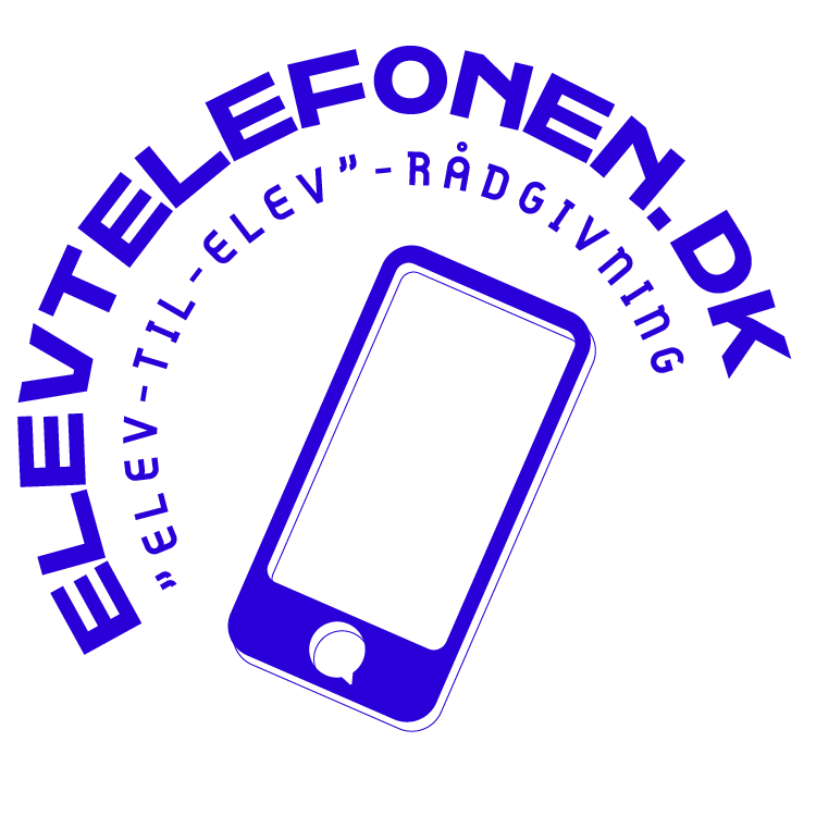 Elevtelefonen